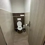 Stylove V Centre S Parkovanim Zadarmo Zv1