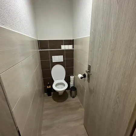 Stylove V Centre S Parkovanim Zadarmo Zv1