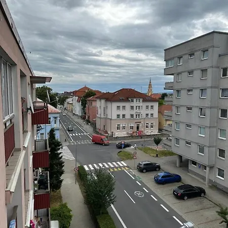 Stylove V Centre S Parkovanim Zadarmo Zv1 *